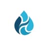 Hidra logo